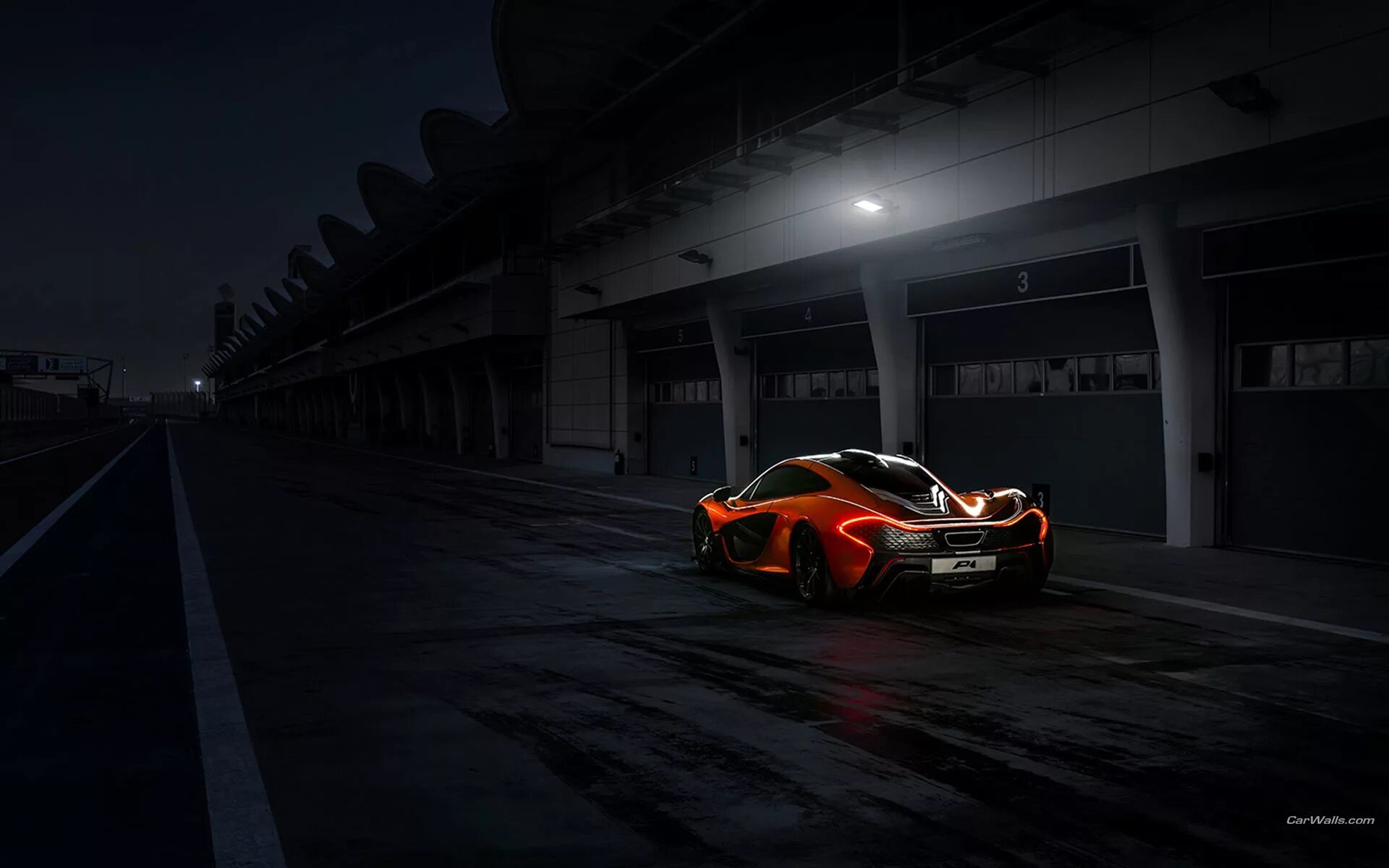 F s night. Mclaren p1. mclaren p1 2013. mclaren p1 night. mclaren p1 ночью.