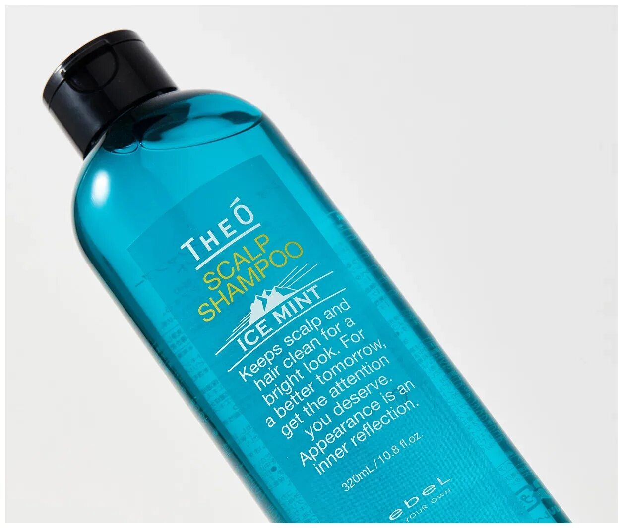 Шампунь айс. Шампунь theo Scalp Shampoo Ice Mint. Шампунь для мужчин theo Scalp Shampoo Ice Mint 320. Lebel шампунь theo Scalp Shampoo 320 мл. Lebel theo Scalp Ice Mint Shampoo - шампунь для мужчин 320 мл.