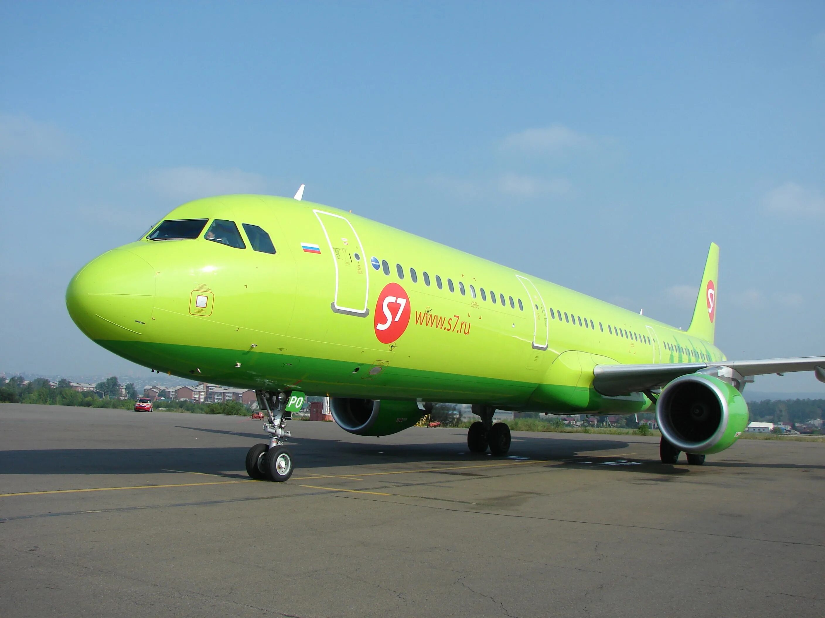 Самолет Джей Севен. Самолёты авиакомпании s7 Airlines. S7 Эйрлайнс самолёты. Самолёты с 7 аирлайнес. Купить авиабилеты на самолет эссевен