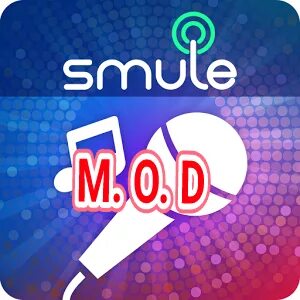 Sing mod