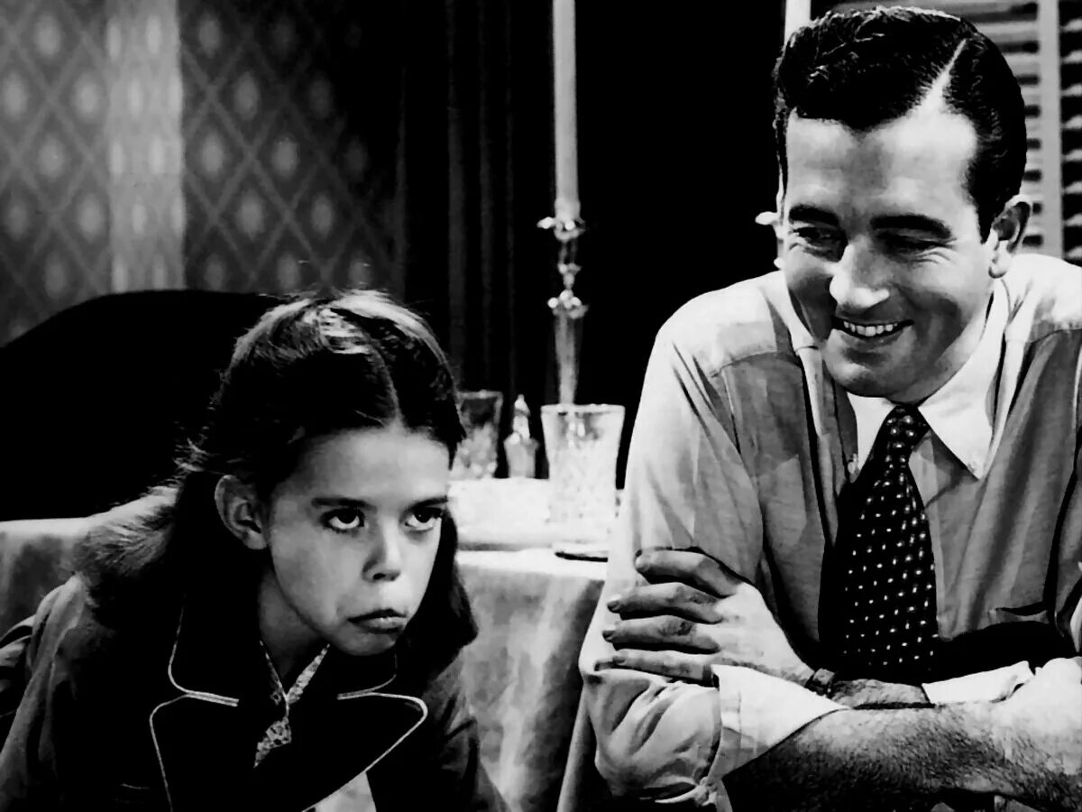 кошмар на 34 й улице