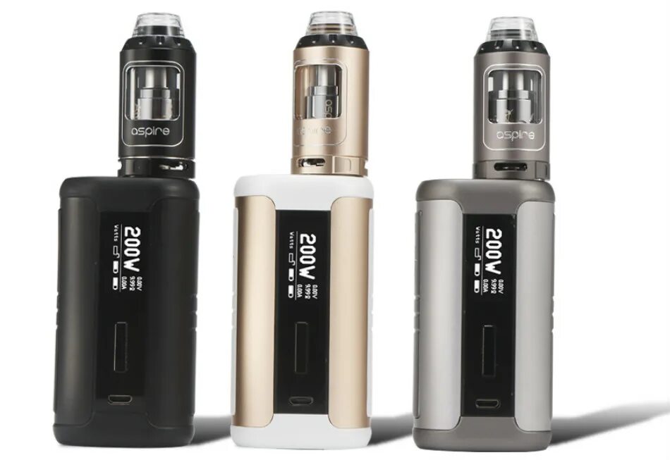 Aspire fury. Aspire Speeder 200w. Aspire Speeder 200 ватт. Вейп Aspire 200вт. Aspire Speeder Revvo 200w Kit.