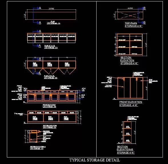 Жалюзи Автокад. Дверь уличная Автокад. Станцией хранения AUTOCAD. Control Cabinet CAD.