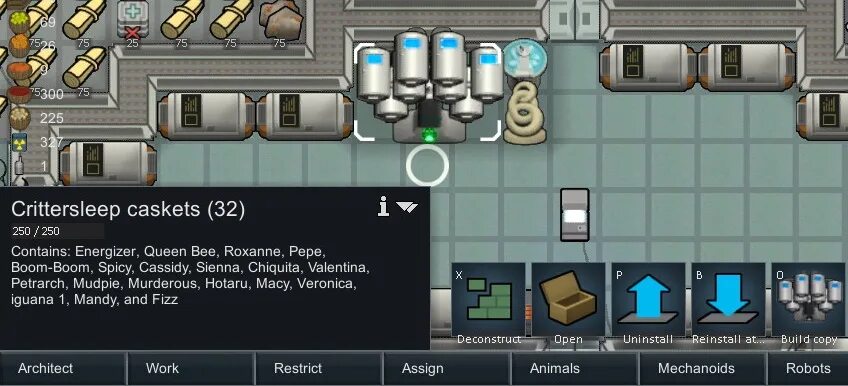 Save our ship русификатор. Rimworld save our ship 2. мод на космический корабль rimworld. римворлд мод на космический корабль. мод save our ship 2.
