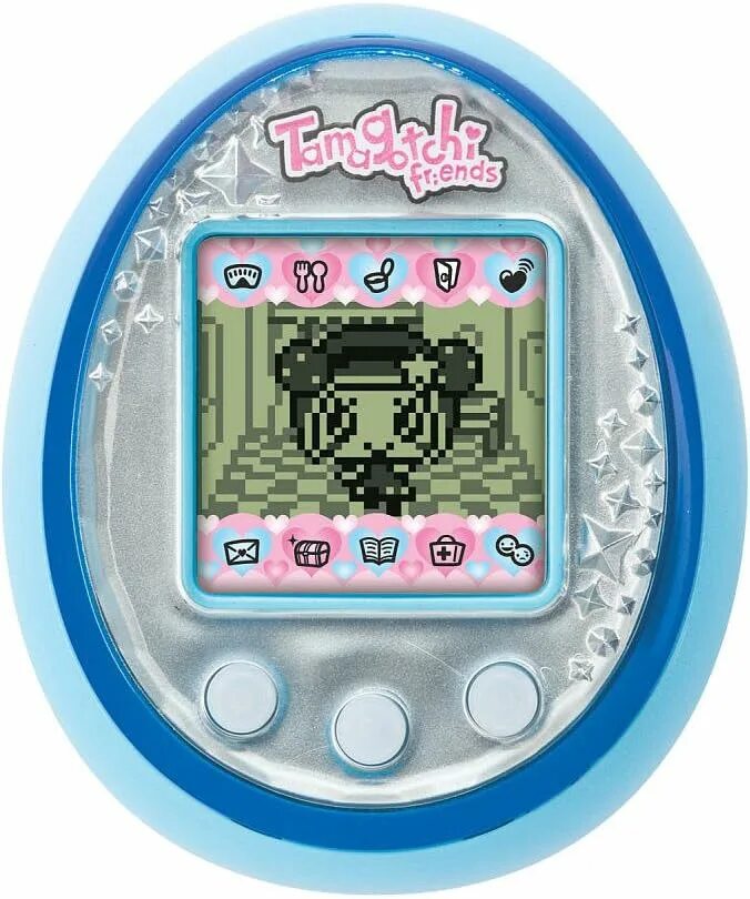 Digimon Bandai тамагочи. Тамагочи Bandai Tamagotchi friends. Танигучи. Чёрный тамагочи тсены.