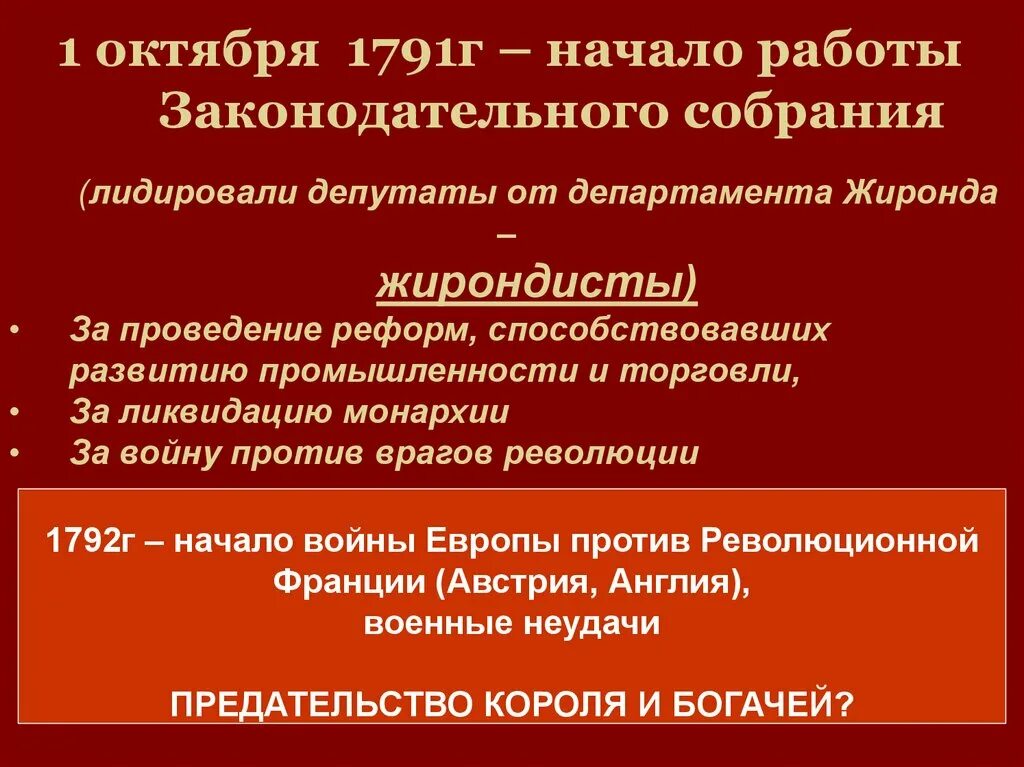 1 октября 1791 год во франции. Законодательное собрание во франции 1791-1792. 1 октября 1791 год во франции. Принятие конституции 1791 года во франции. 1 октября 1791 год во франции.