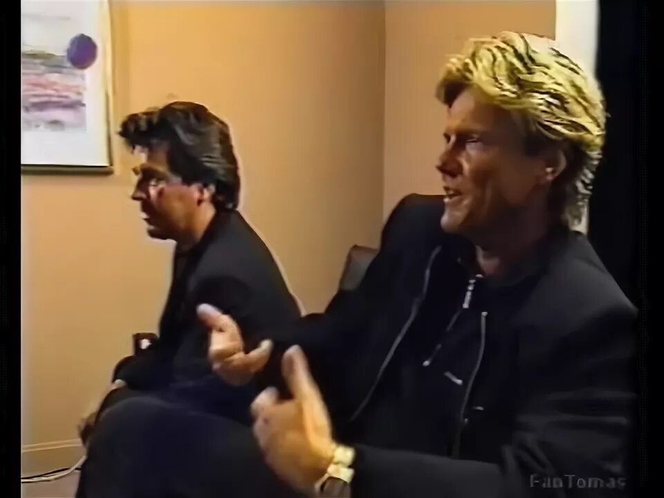 Modern talking. Томас андерс 2022. Раскраска вендерс андерс. Болен и андерс. Томас андерс и нора.