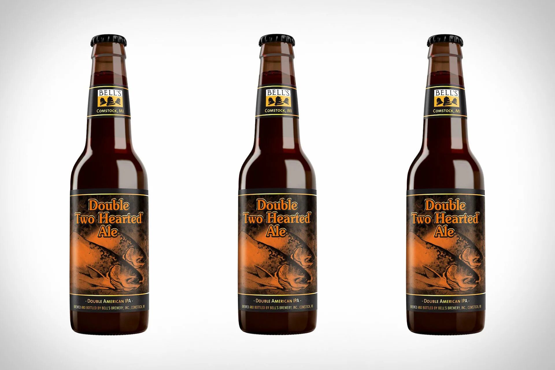 Double two. Two hearted ale. two hearted ale bell’s brewery. ale it витязь. two hearted ale горечь.