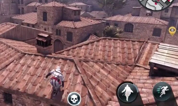 Assassin s creed identity кэш. Assassin&#039;s creed identity на андроид встроенный кэш.
