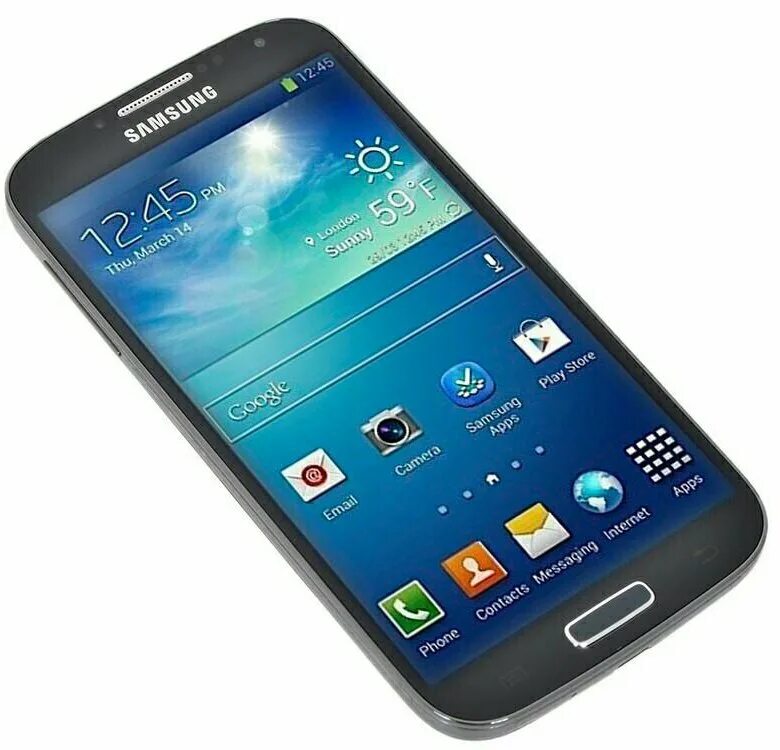 Телефон самсунг владивосток. Samsung Galaxy s4 gt-i9505. Смартфон Samsung Galaxy s4 gt-i9505 32gb. Смартфон Samsung Galaxy s4 gt-i9500 16gb. Samsung Galaxy s4 2013.