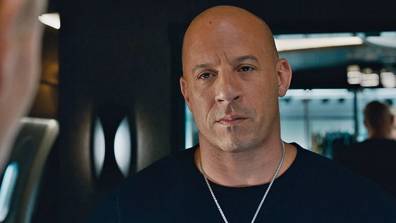 Vin diesel песня. Доминик Торетто. Доминик Торетто Форсаж. Доминик Торетто 2021. Доминик Торетто Форсаж 8.