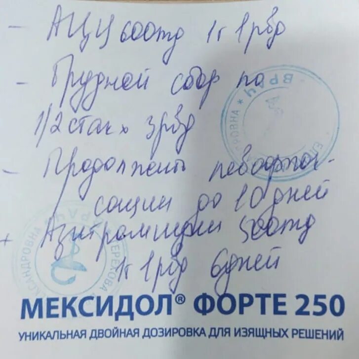 Врач прописал больному по следующей схеме. Назначение врача. Назначение от врача. Назначение врача при коронавирусе. Назначения врача при Ковиде.