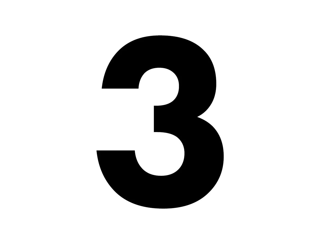 Numbers clear. Numbers clear. Шрифт цифры трафарет. 00. Aplikids.