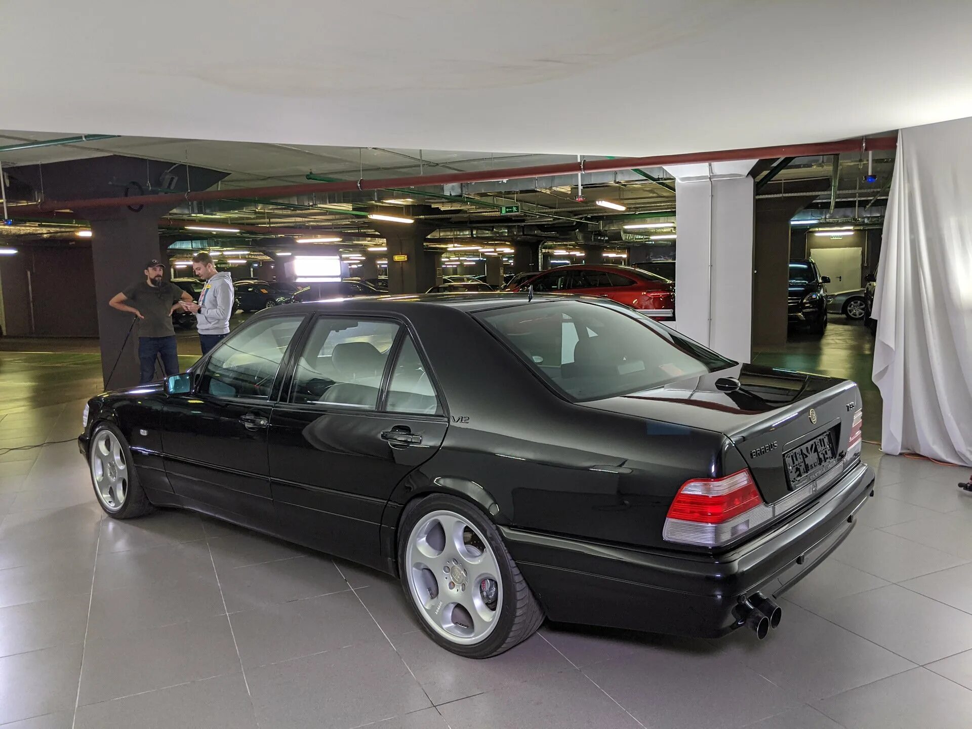 W140 brabus. Мерседес w140 7.3. W140 Brabus 7.3. Мерседес w140 Брабус. Mercedes Benz w140 Brabus.