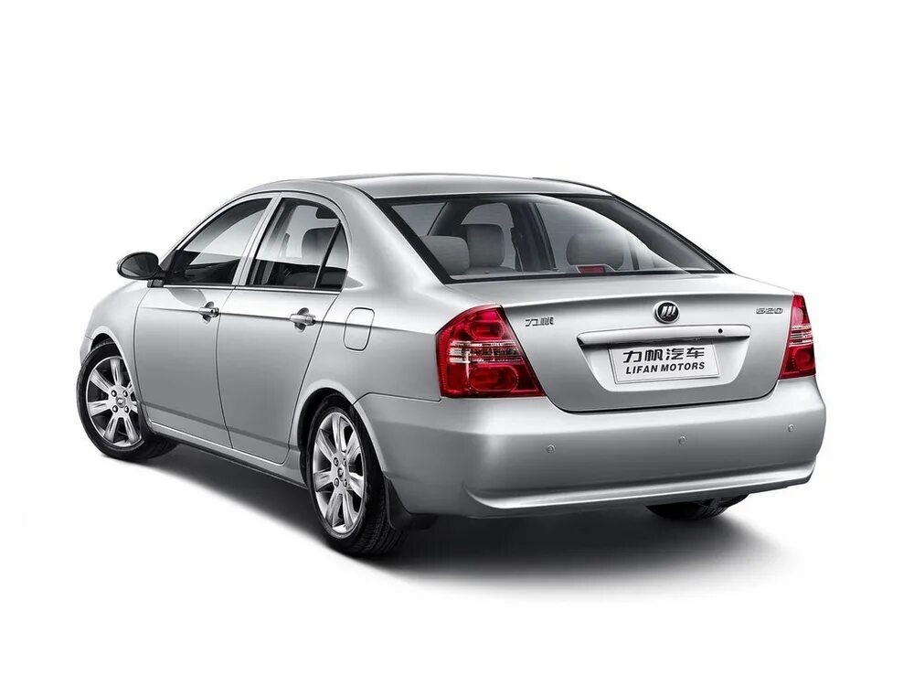 Лифан солан. Лифан солано 620. lifan solano 1. lifan solano 2009. лифан солано 1 620.