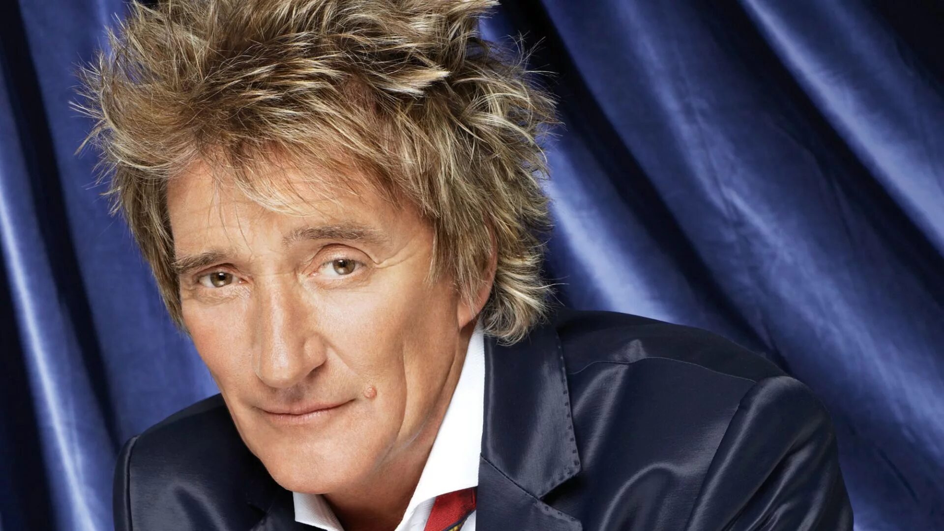 Род стюарт слушать лучшие. Род Стюарт. Певец Rod Stewart. Ruby Stewart. Rod Stewart фото.