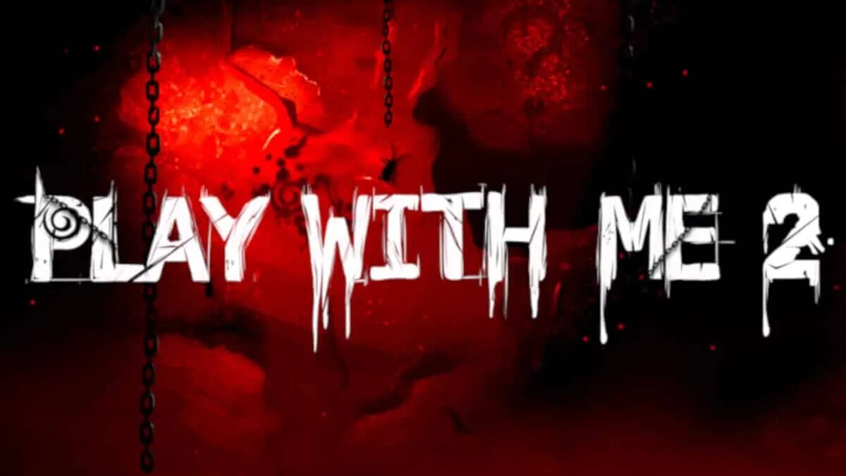 Play with me. Other Side стим. Play with me 2. Play with me: Escape Room. Play with me записи