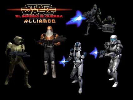 Star unit