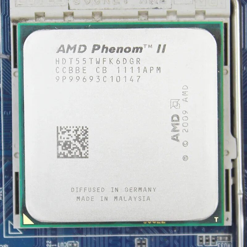 AMD Phenom™II x6. AMD Phenom(TM) II x4 b95 Processor. AMD Phenom II x6 1055t. AMD Phenom 2 x6 1055. Amd phenom ii x6 am3