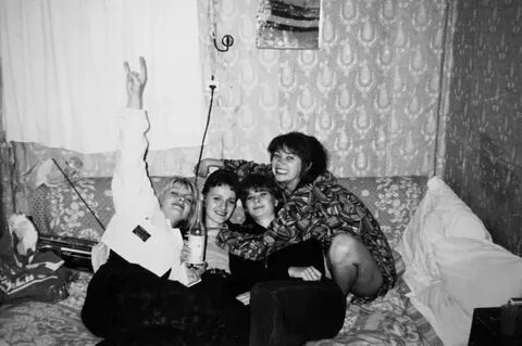 Домашнее е