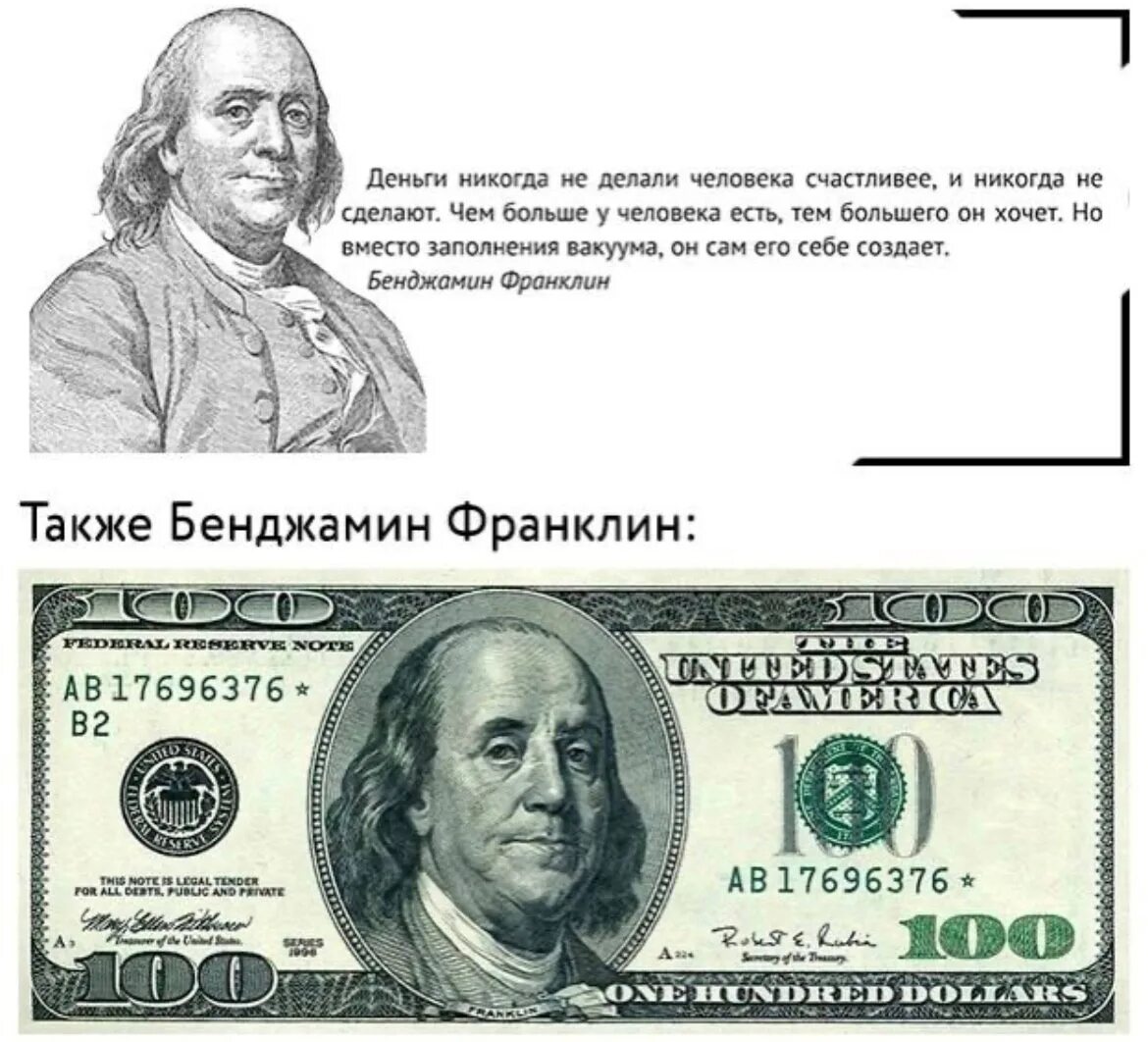 Бенджамин франклин почему изображен на купюре. Бенджамин франклин 100$ золотой. бенджамин франклин купюра. франклин на купюре. франклин бенджамин доллар.
