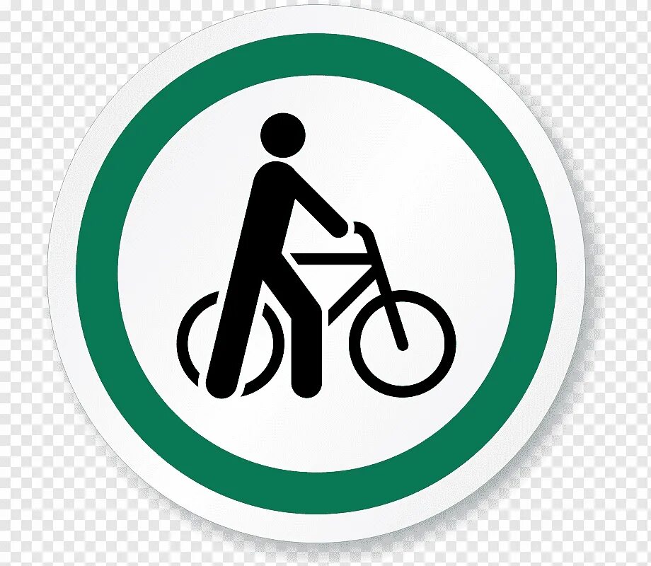 Знак можно на велосипеде. Знаки для велосипедистов. Знак велосипед. Велосипед иконка. Знак езда на велосипеде.