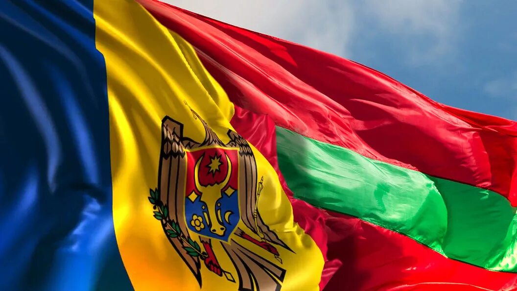 Молдова и молдова одно и тоже. Флаг Молдовы и Приднестровья. Флаг ПМР И Молдовы. ЕС_Молдова_Приднестровье. Приднестровье Молдова переговоры.