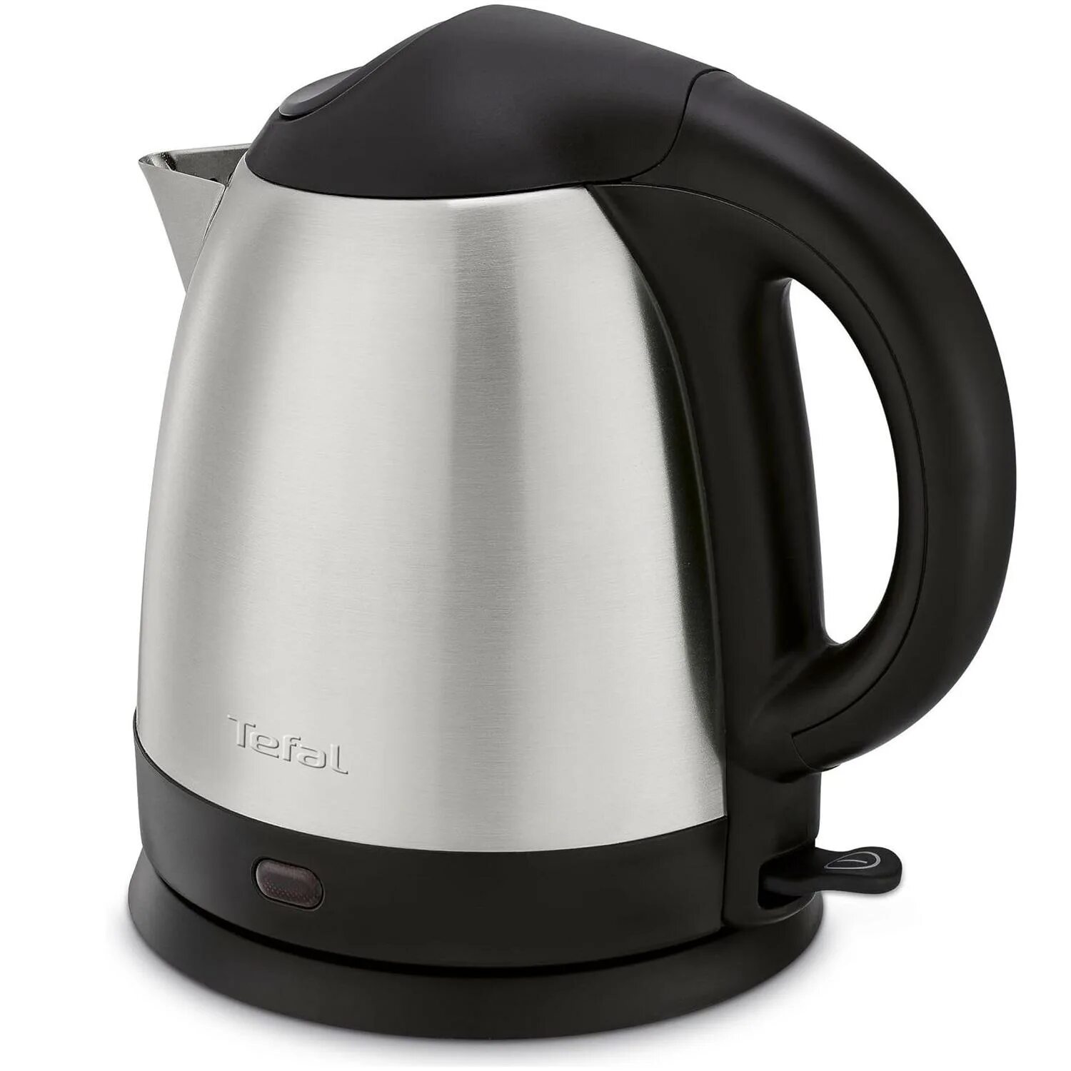 Чайник тефаль 0. Тефаль чайник с подставкой. Tefal ko2701. Инструкция по эксплуатации чайника электрического тефаль. 7л.