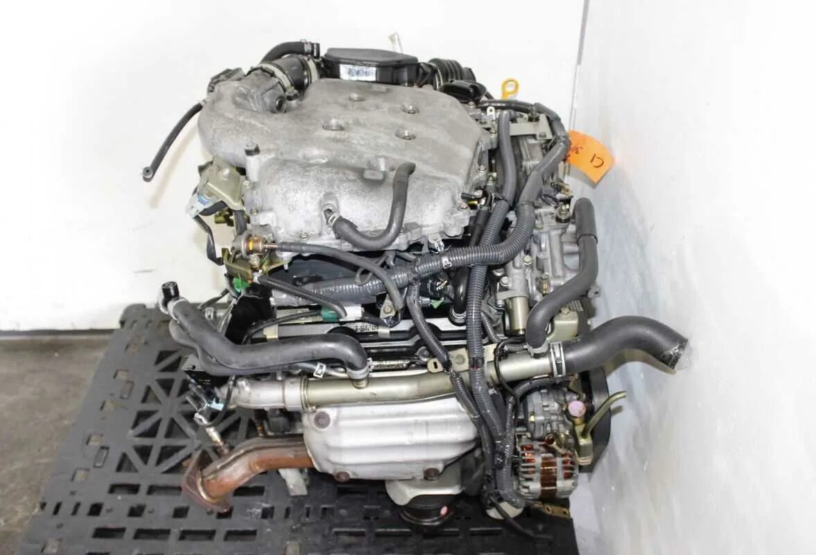 Двигатель vq35de. Vq35de 350z. nissan vq35. vq35de dohc v6. vq nissan v6.