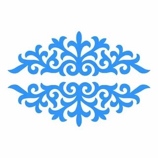 Жасырын камерада жыныстық қатынасқа түскен үйсіздер