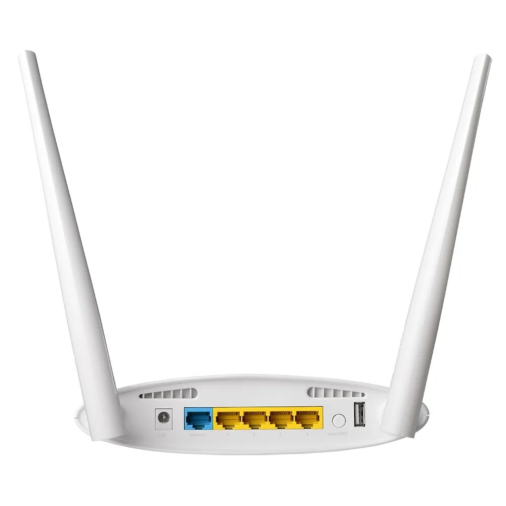 Частоты роутера 2.4. Wi-Fi роутер Edimax br-6478ac. Edimax ac1200. Wi-Fi роутер Edimax br-6324nl. Wi-Fi роутер Edimax br-6304wg.