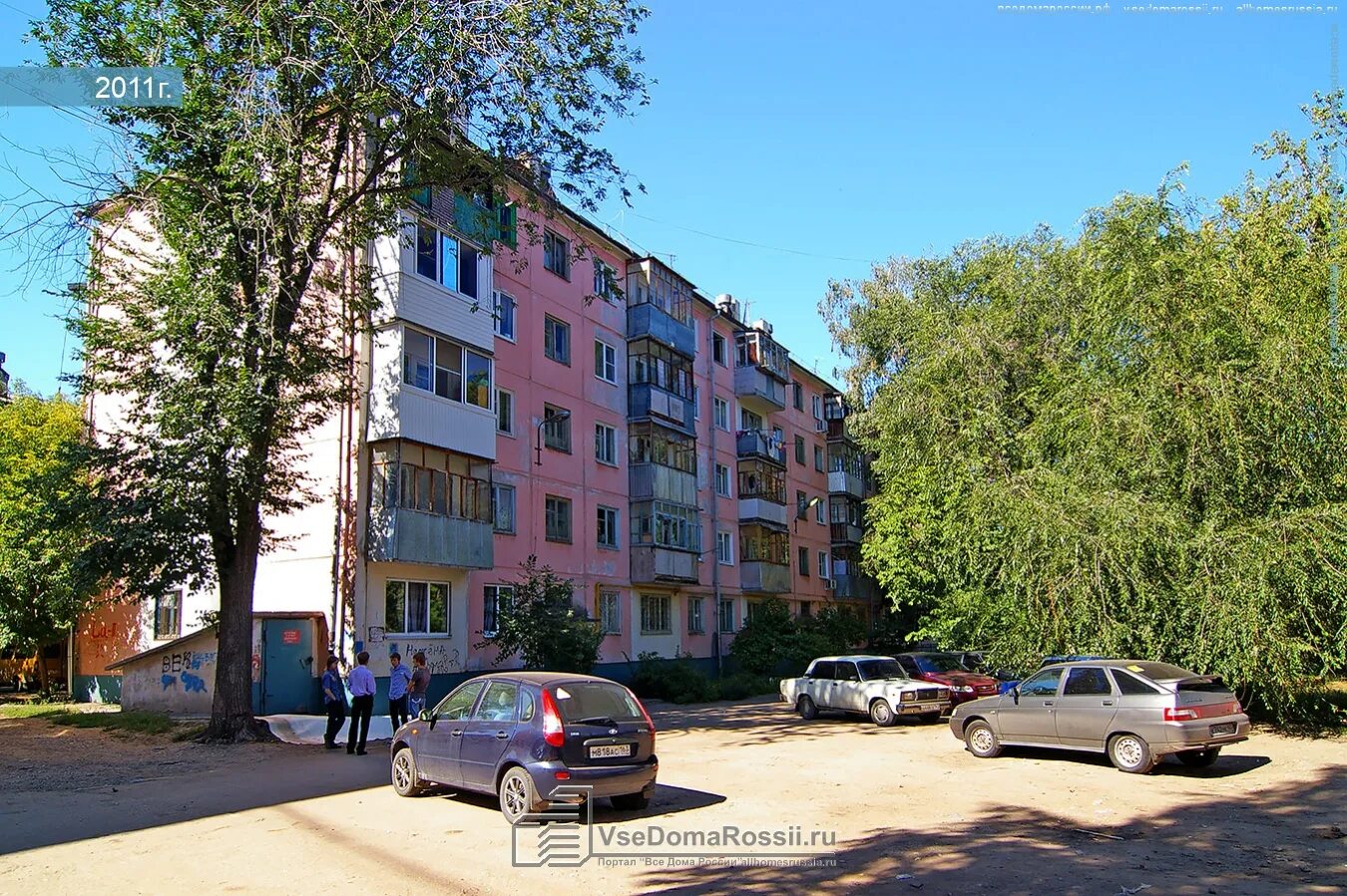 Ул ставропольская дом 23 1. Ставропольская улица тольятти. ставропольская 21 тольятти. улица ставропольская 23 тольятти. ставропольская улица 19а. тольятти.