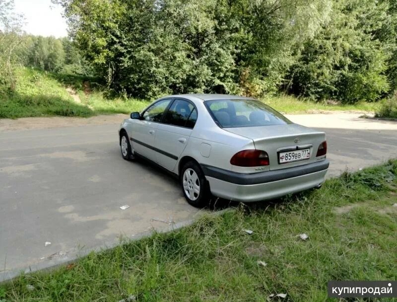 Тойота авенсис 1999 седан. Тойота авенсис 1999 года. Toyota avensis 1999 зелёная. Тойота авенсис 1999г. Тойота авенсис 1999г.