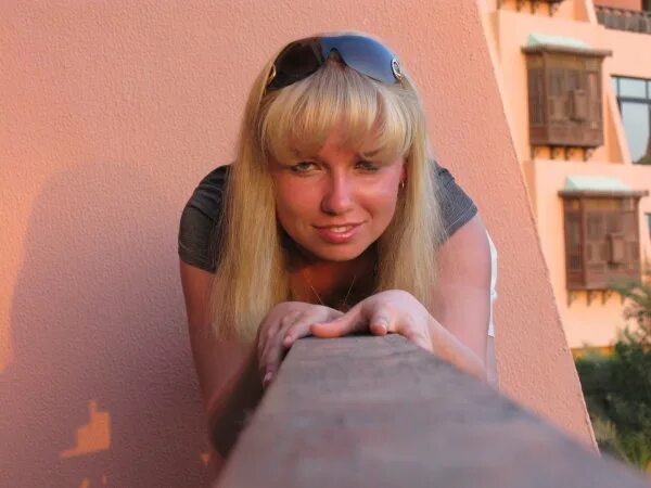 Бабы рб благовещенск. Благовещенск девушки номер телефона. Сюзанна благовещенск амурская область. Девушки благовещенск фото. Благовещенск девушки номер телефона.