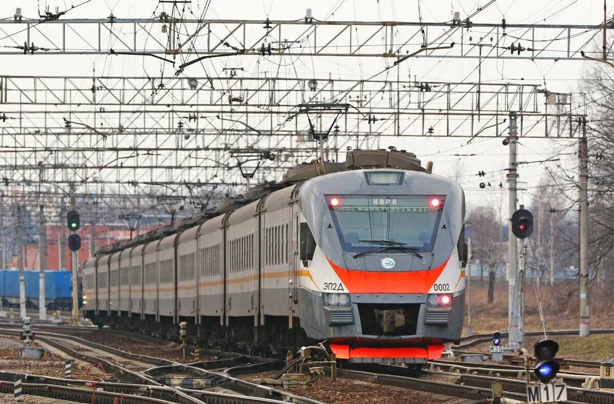 Состав электропоездов. Эп2д ЦППК. Эп2д электропоезд. Эп2д электропоезд экспресс. Эп2д-0164.