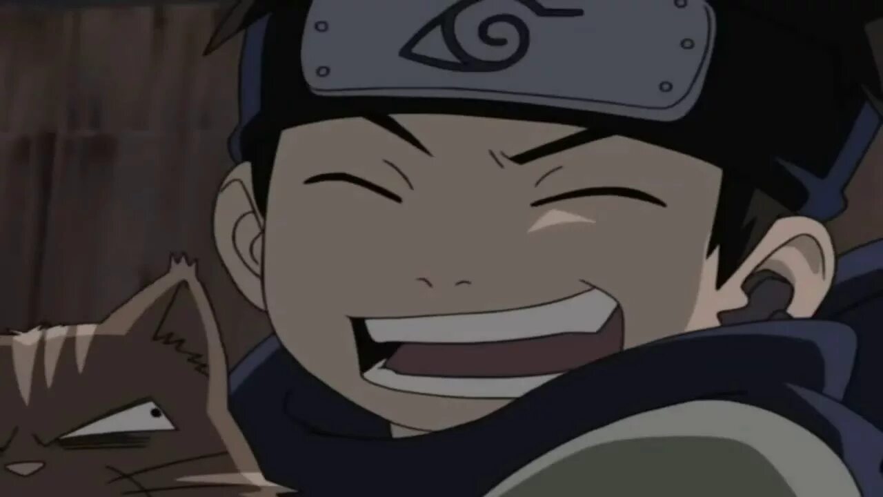 Анкорд наруто смешной момен. Наруто ураганные хроники. Наруто 1 анкорд. Наруто 1 анкорд. Наруто 1 анкорд.