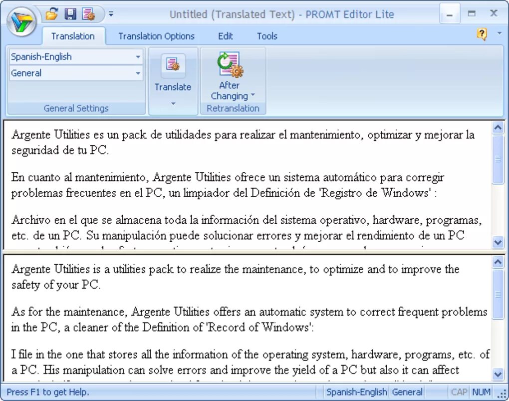 PROMT html примеры. Lite перевод. Simple file Translator. File translate