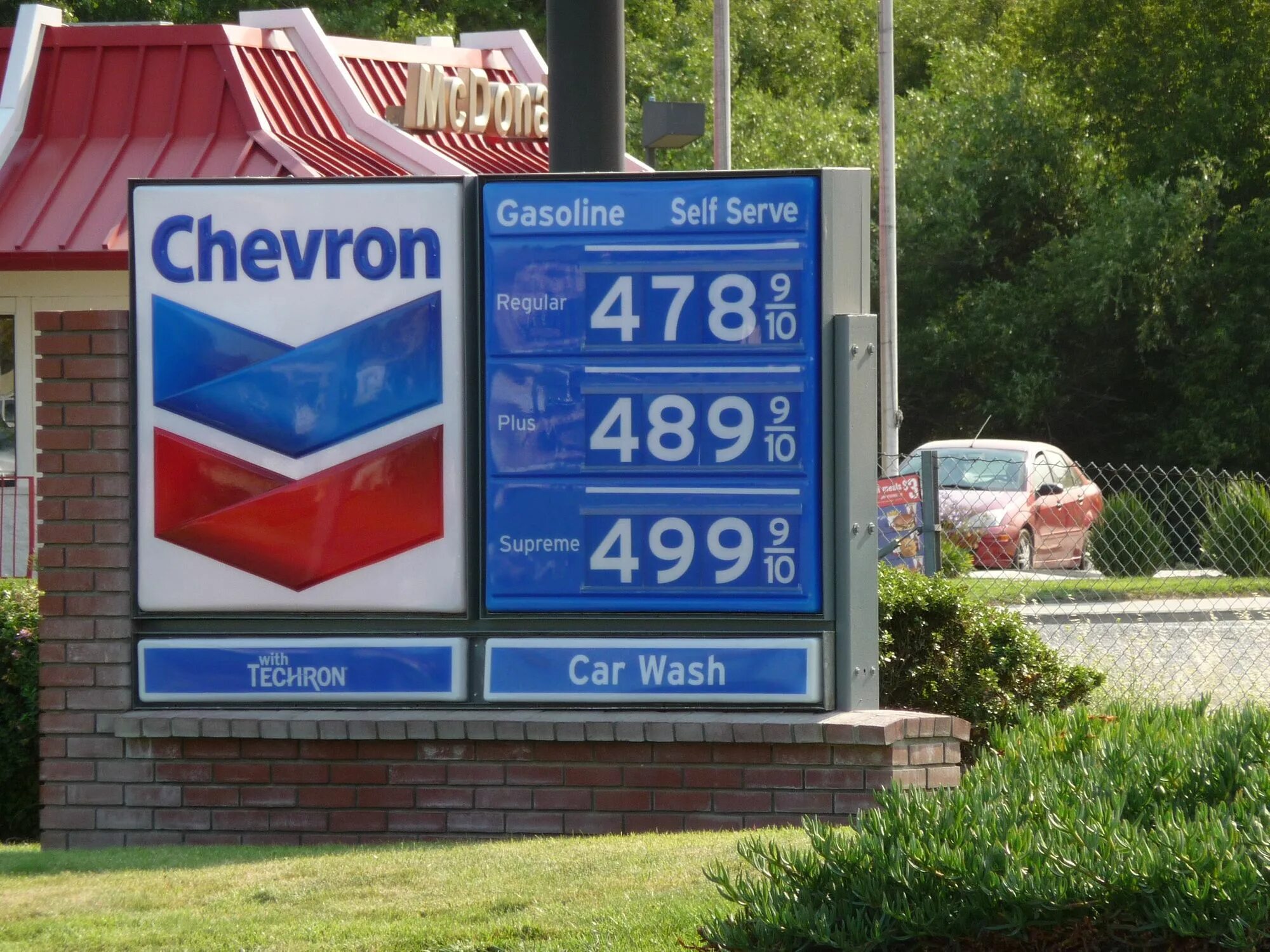 Цена на газ реальное время. Gas Prices. Gas Prices USA. Gas Station Gas Price. Gasoline Prices.