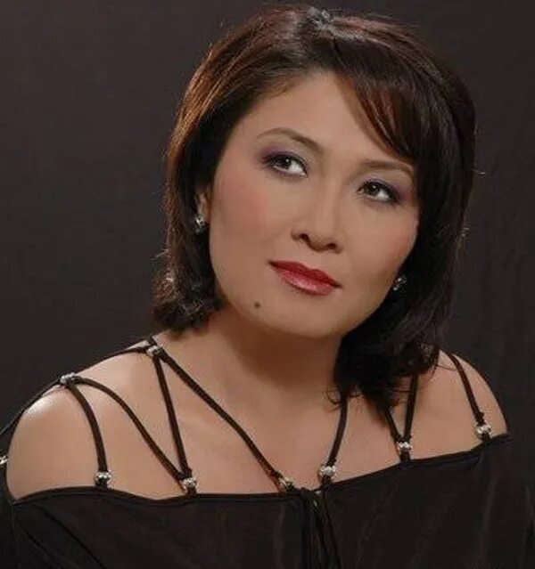 эльмира оразымбетова. нургуль сатылганова. гулнур сатылганова дебе. гулнур газимова. нургуль сатылганова.