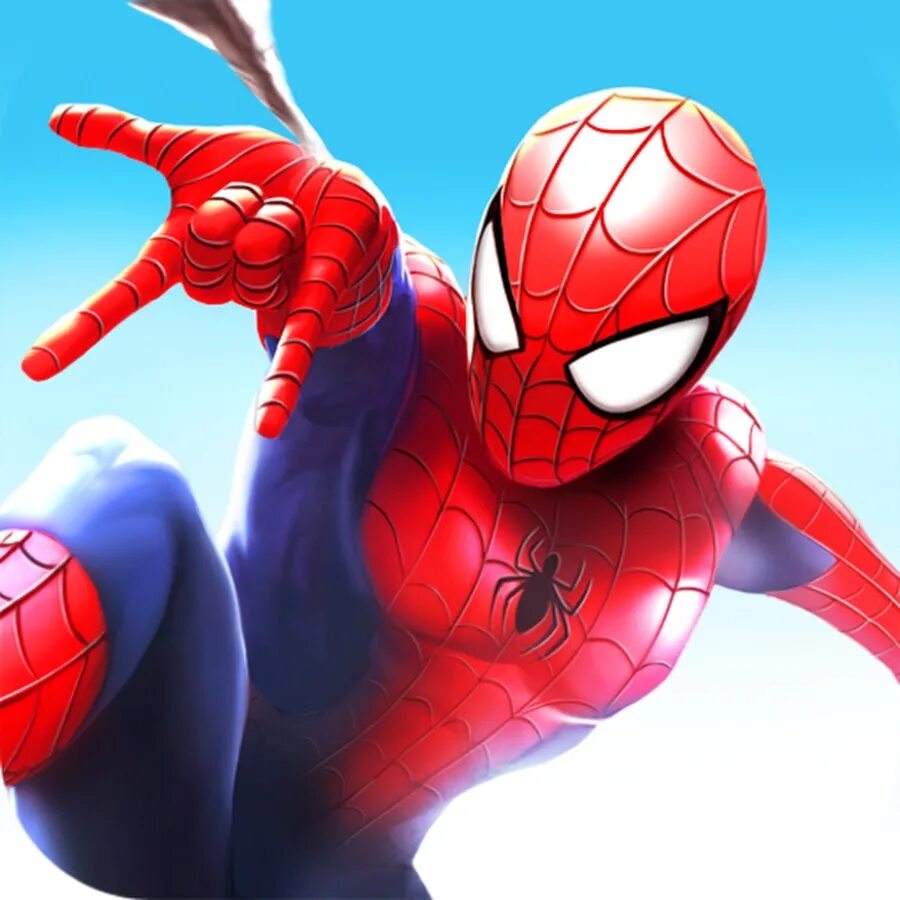 Человек паук андроид телефон. Игра человек паук невероятная сила. Человек паук ультимейт Пауэр. Человек паук Алтимейт Спайдермен. Gameloft человек паук невероятная сила.
