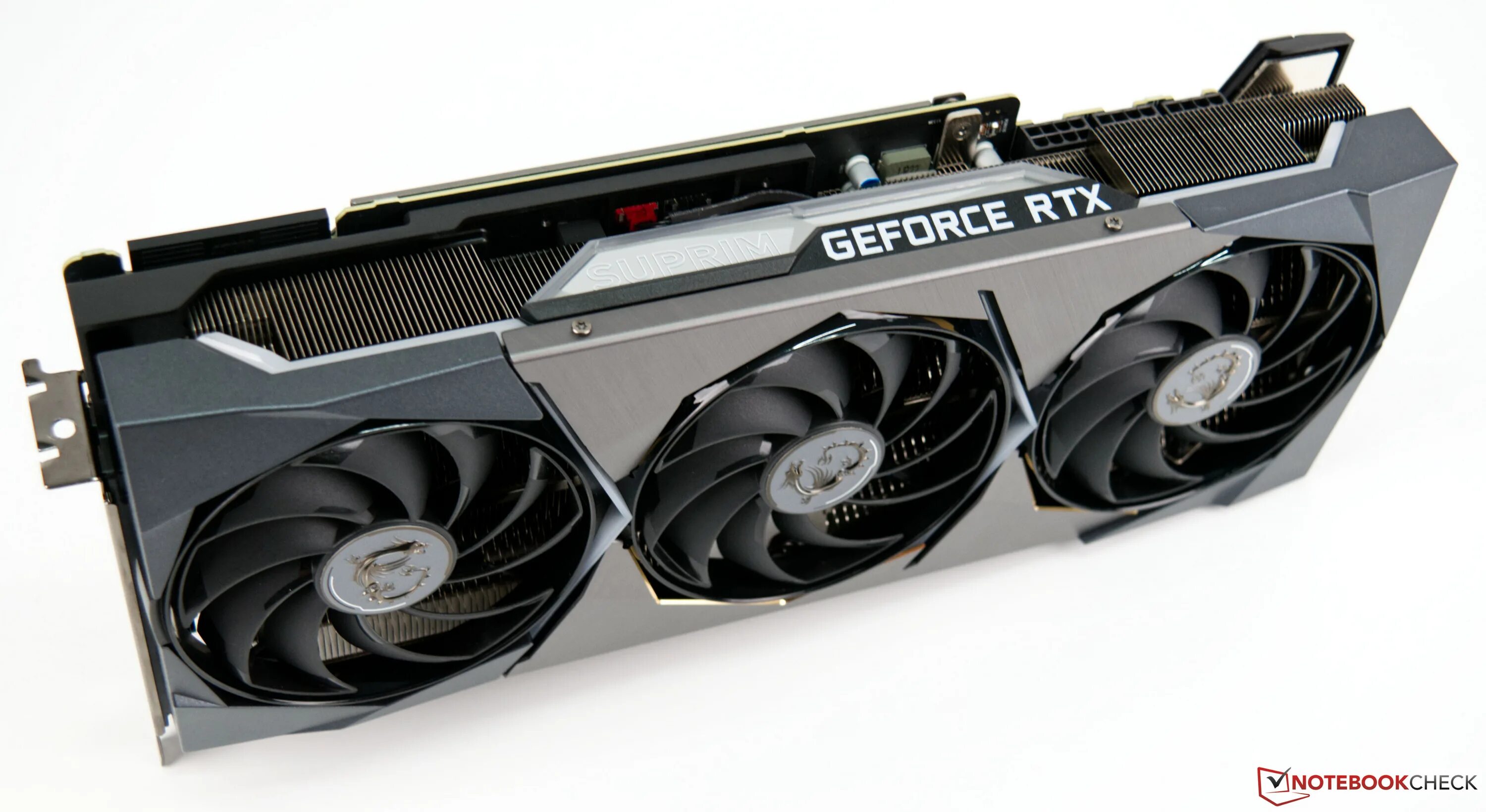 Видеокарта MSI GEFORCE RTX 3080 Suprim. RTX 3090 MSI. GEFORCE RTX 3090. Видеокарта RTX 3090 ti. Msi gaming geforce rtx 4070 12gb