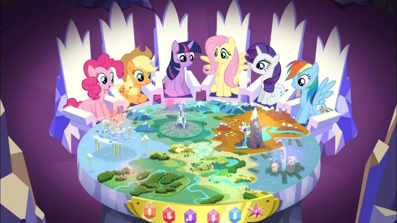 Pony quest. My little Pony Harmony Quest. Андроид my little Pony: Harmony Quest. Игры пони Гармония. My little Pony Harmony.