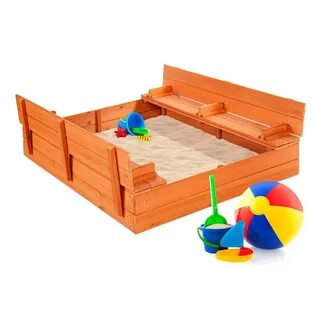Sanbox