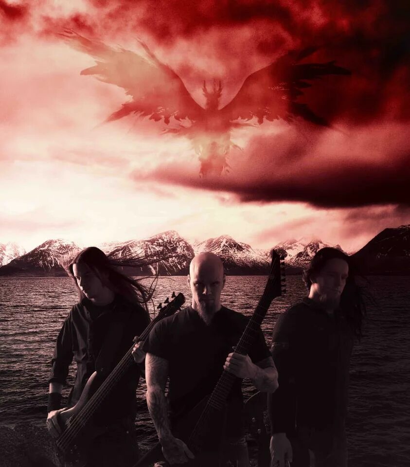 Before the dawn 2019. Before the dawn. Before the dawn deathstar. Before the dawn. Before the dawn солист.