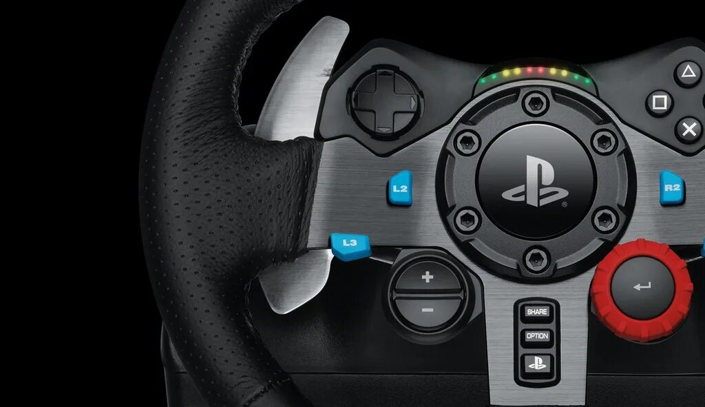 Как проверить руль на пк. Руль logitech g29. руль logitech g29 кастом. logitech g29 shifter. logitech g g29 driving force.
