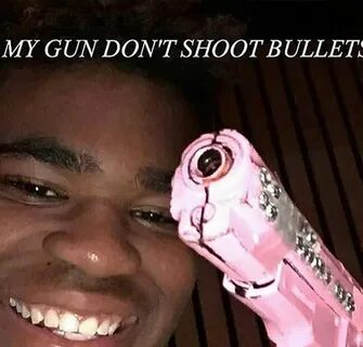 Big shoot meme