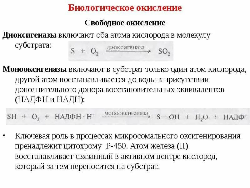 Биологическое окисление субстрата микробиология. Свободное окисление. свободное окисление биохимия. энергетическое и свободное окисление. энергетическое сопряженное окисление.