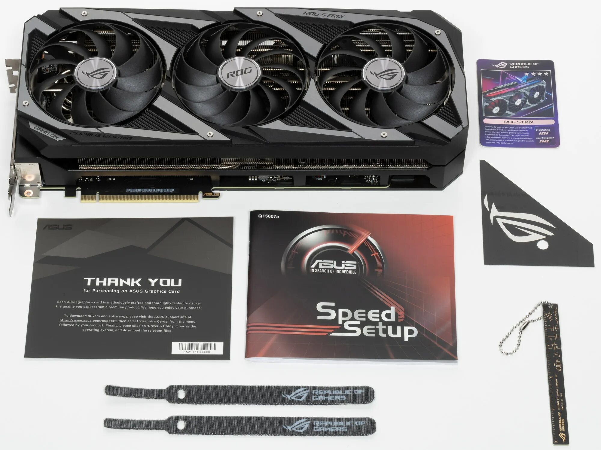 Asus geforce rtx 4070 ti rog strix. RTX 3070 ti. ASUS ROG Strix RTX 3070 ti. ASUS ROG Strix GEFORCE GTX 3070. ASUS ROG 3070ti.