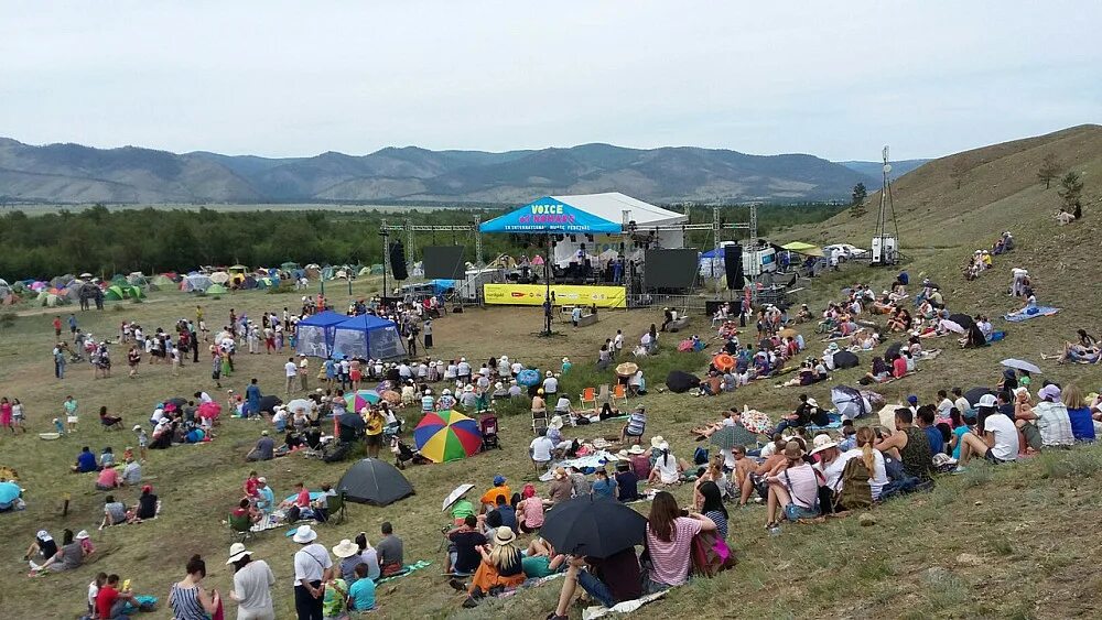 Голос кочевников 2021 в бурятии. Фестиваль голос кочевников бурятия. Ацагат степной кочевник летом голос кочевников. Yaylaq. Планета кочевников.