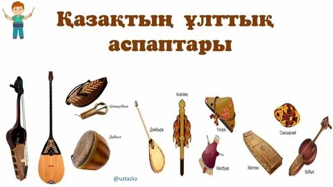 Онлайн порно Колобок